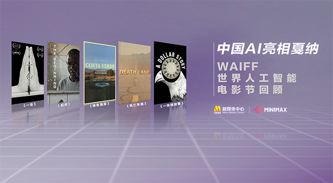 韩国19禁福利vip视频